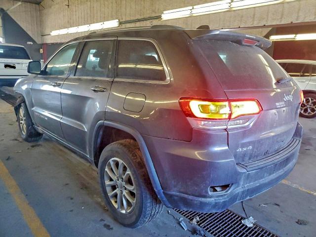 Продаж на аукціоні авто 2014 Jeep Grand Cherokee, vin: 1C4RJFAG4EC577641, номер лоту: 97767405