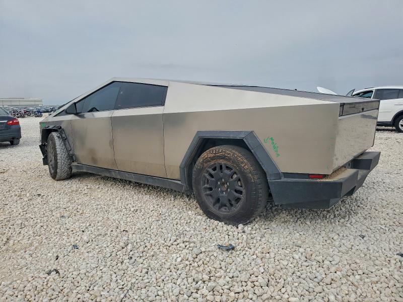 Aukcja sprzedaży 2024 Tesla Cybertruck, vin: 7G2CEHED8RA035712, numer aukcji: 95749965