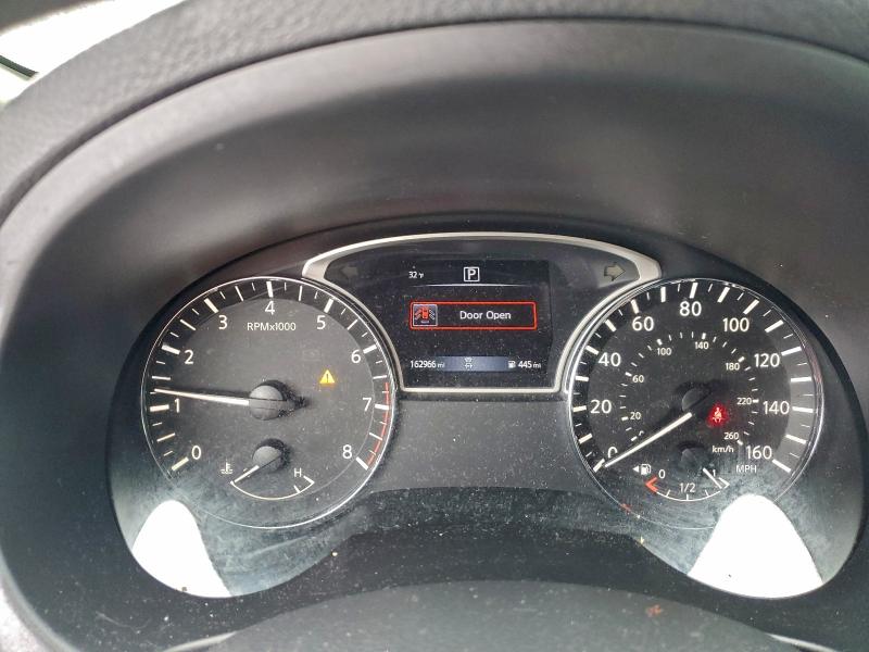Aukcja sprzedaży 2018 Nissan Altima, vin: 1N4AL3AP2JC282401, numer aukcji: 96151385