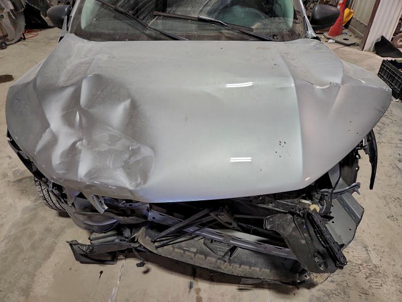 41597466 :رقم المزاد ، 1FMCU9GN9PUA32936 vin ، 2023 Ford Escape مزاد بيع