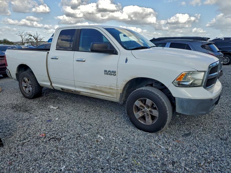98357315 :رقم المزاد ، 1C6RR7GP5DS610468 vin ، 2013 Ram 1500 Slt مزاد بيع