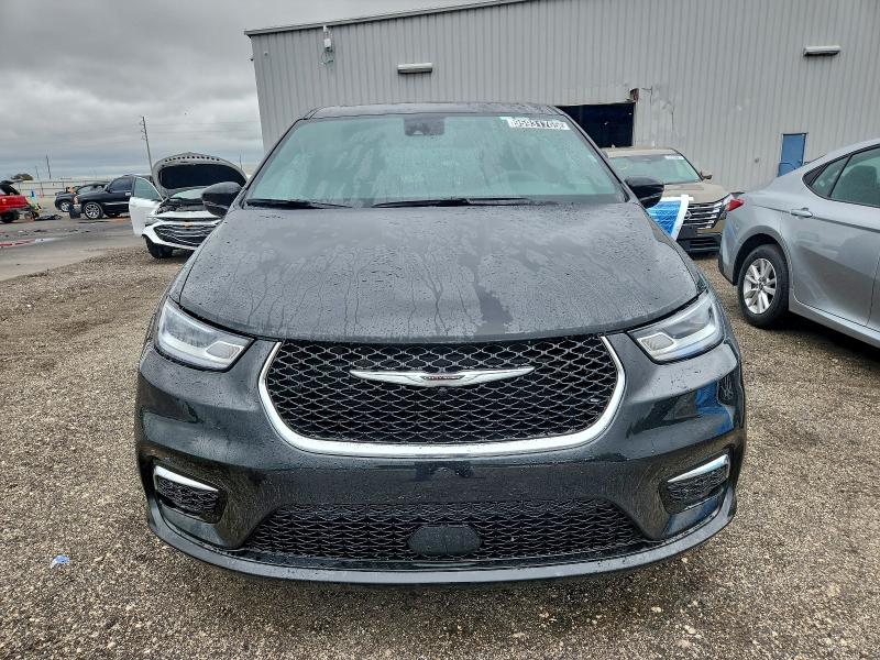 Продажа на аукционе авто 2026 Chrysler Pacifica S, vin: 2C4RC1BG2TR160809, номер лота: 95931765