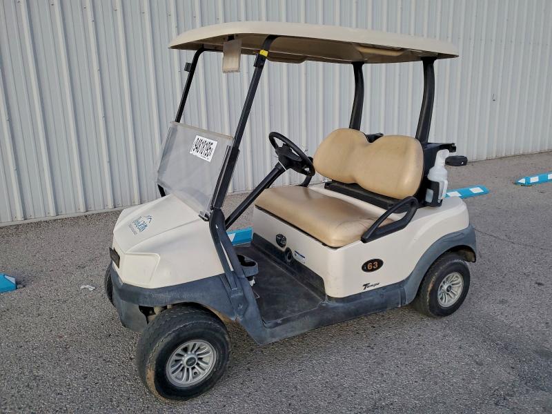 2022 Club Car Tempo Fla მანქანა იყიდება აუქციონზე, vin: BN2230308424, აუქციონის ნომერი: 94818195