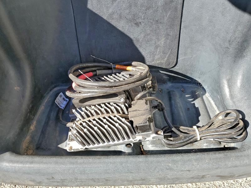 2022 Club Car Tempo Fla მანქანა იყიდება აუქციონზე, vin: BN2230308418, აუქციონის ნომერი: 94817785