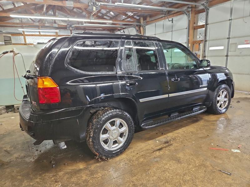 Продаж на аукціоні авто 2006 Gmc Envoy, vin: 1GKDT13SX62100250, номер лоту: 97323105