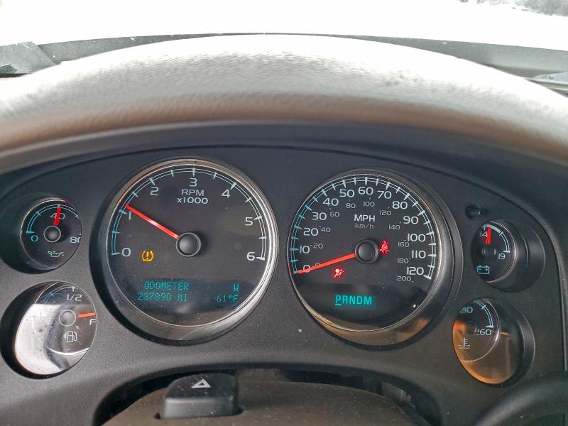 97571565 :رقم المزاد ، 3GTP2WE7XDG380628 vin ، 2013 Gmc Sierra مزاد بيع
