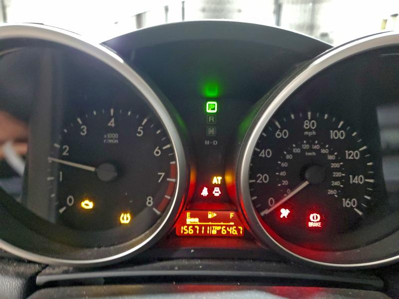 95394505 :رقم المزاد ، JM1BL1SF8A1345473 vin ، 2010 Mazda 3 مزاد بيع
