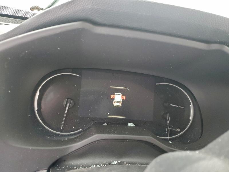 Продажа на аукционе авто 2024 Toyota Rav4, vin: 2T3B1RFV9RC490297, номер лота: 95103055