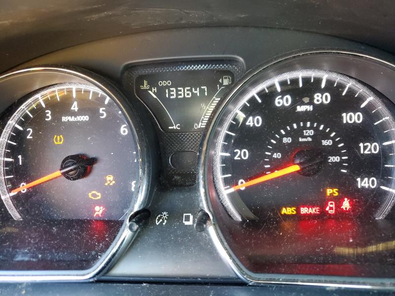 Aukcja sprzedaży 2018 Nissan Versa, vin: 3N1CN7APXJL826459, numer aukcji: 98194745