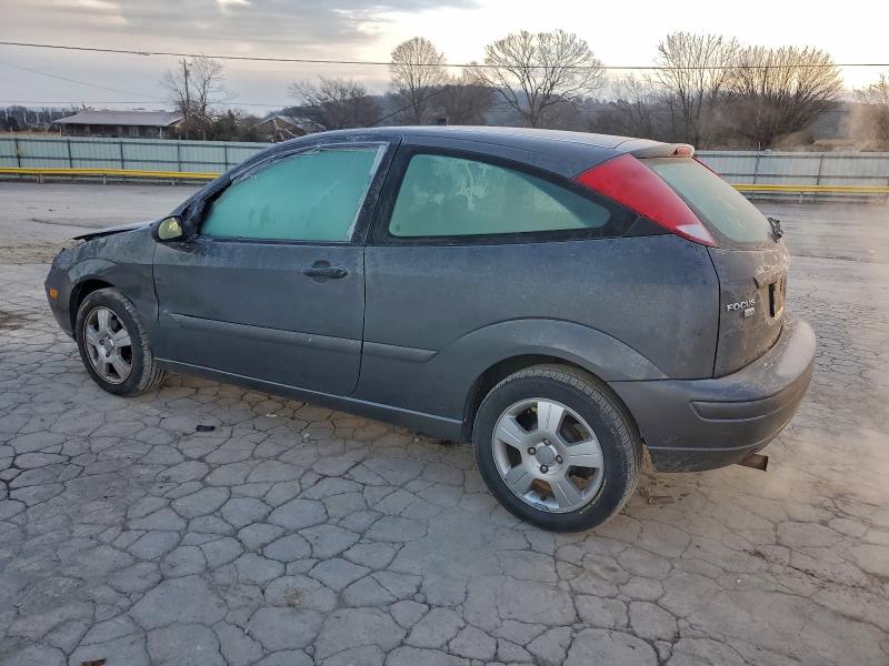 Aukcja sprzedaży 2005 Ford Focus, vin: 3FAFP31N65R144070, numer aukcji: 50634266