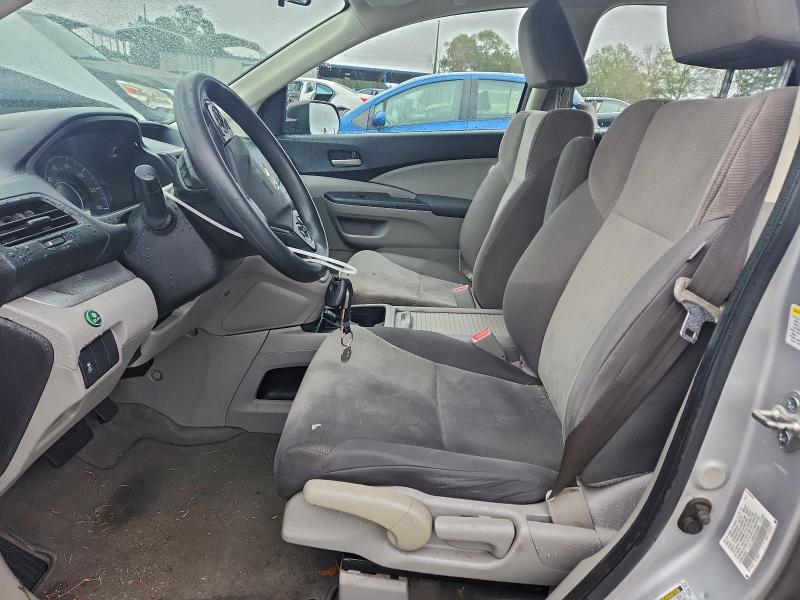 2015 Kia Forte Ex მანქანა იყიდება აუქციონზე, vin: KNAFZ4A8XF5263665, აუქციონის ნომერი: 94406715