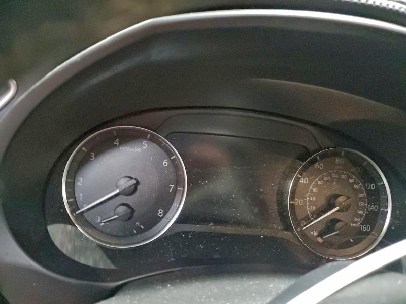 Aukcja sprzedaży 2021 Infiniti Qx50, vin: 3PCAJ5BB4MF113888, numer aukcji: 96846475