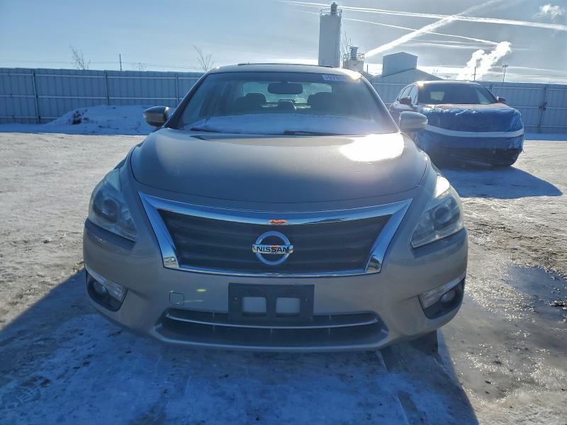 97009135 :رقم المزاد ، 1N4AL3AP3EN370609 vin ، 2014 Nissan Altima مزاد بيع