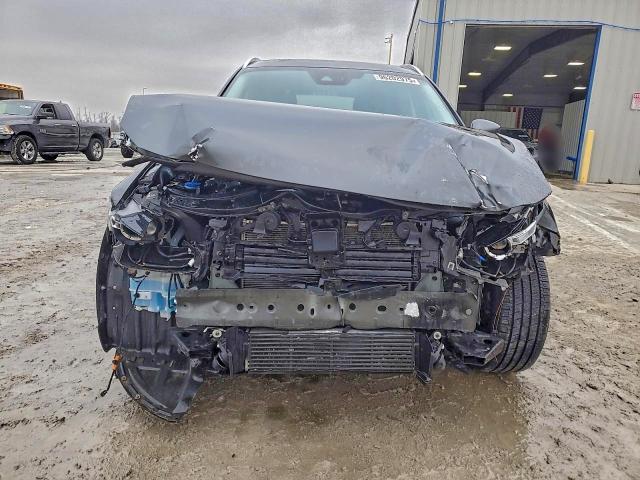Aukcja sprzedaży 2022 Mazda Cx-9, vin: JM3TCBAY3N0619436, numer aukcji: 96202975