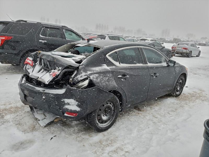 Продажа на аукционе авто 2014 Acura Ilx, vin: 19VDE1F55EE400459, номер лота: 95056025