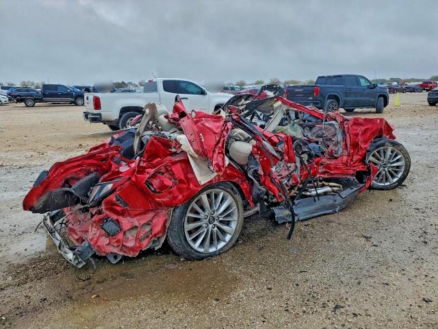 96913325 :رقم المزاد ، JN1EV7BP8MM700800 vin ، 2021 Infiniti Q50 مزاد بيع