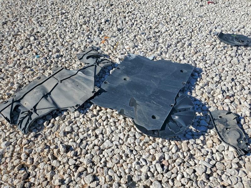 2023 Tesla Model Y მანქანა იყიდება აუქციონზე, vin: 7SAYGDEE8PA095669, აუქციონის ნომერი: 95455165