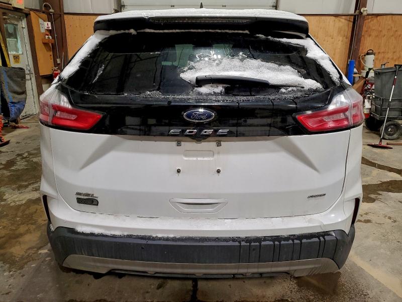 Aukcja sprzedaży 2023 Ford Edge, vin: 2FMPK4J99PBA28896, numer aukcji: 96686605