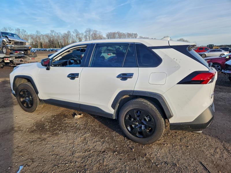 Продаж на аукціоні авто 2023 Toyota Rav4, vin: 2T3H1RFV5PW284819, номер лоту: 96352865