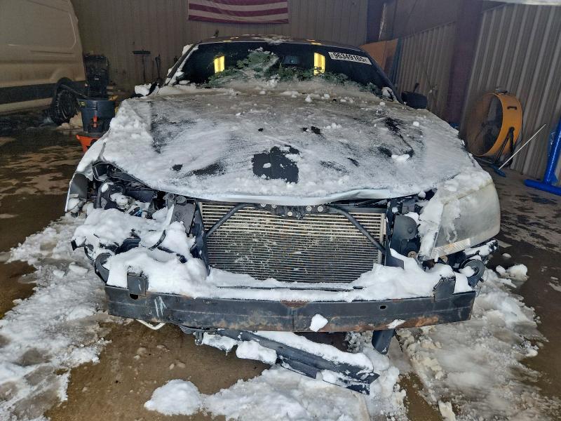 Продаж на аукціоні авто 2014 Dodge Avenger, vin: 1C3CDZAB9EN189929, номер лоту: 96349165
