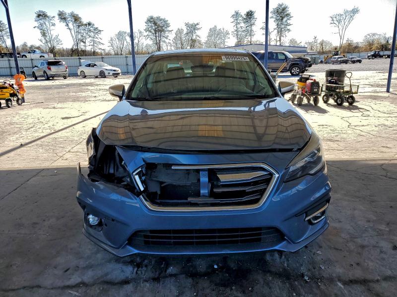 Aukcja sprzedaży 2018 Subaru Legacy, vin: 4S3BNAN66J3026115, numer aukcji: 96999425