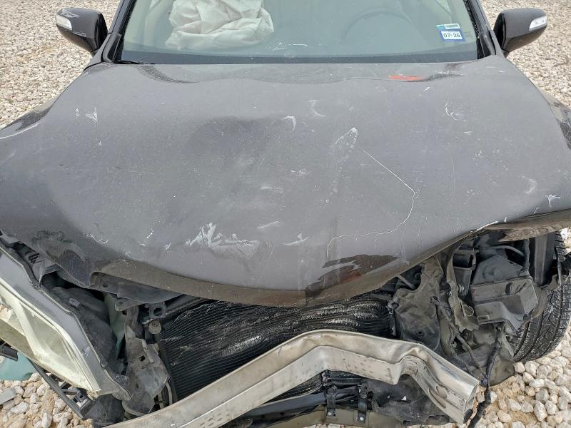 Продажа на аукционе авто 2014 Acura Rdx, vin: 5J8TB3H38EL009186, номер лота: 95160515