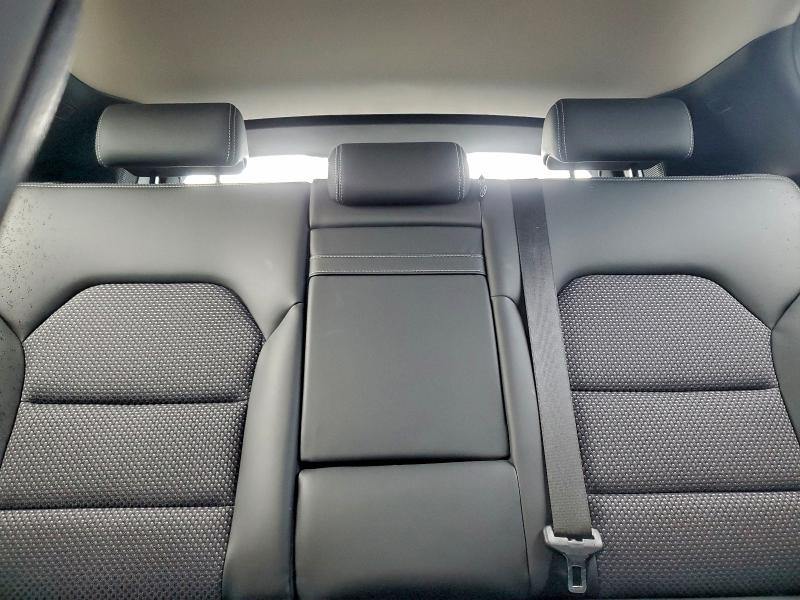 97800525 :رقم المزاد ، SJKCH5CR8KA009424 vin ، 2019 Infiniti Qx30 مزاد بيع
