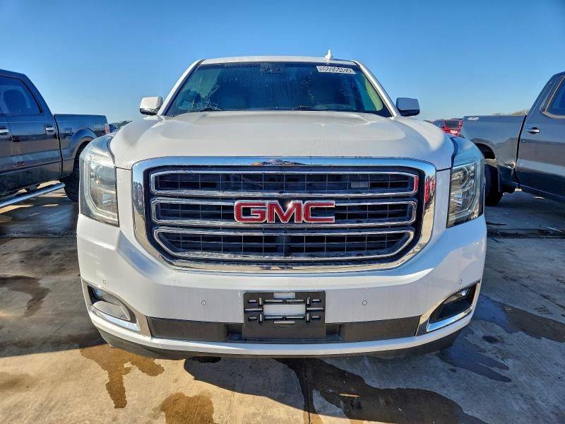 2019 Gmc Yukon Xl მანქანა იყიდება აუქციონზე, vin: 1GKS1GKC0KR379140, აუქციონის ნომერი: 96056485
