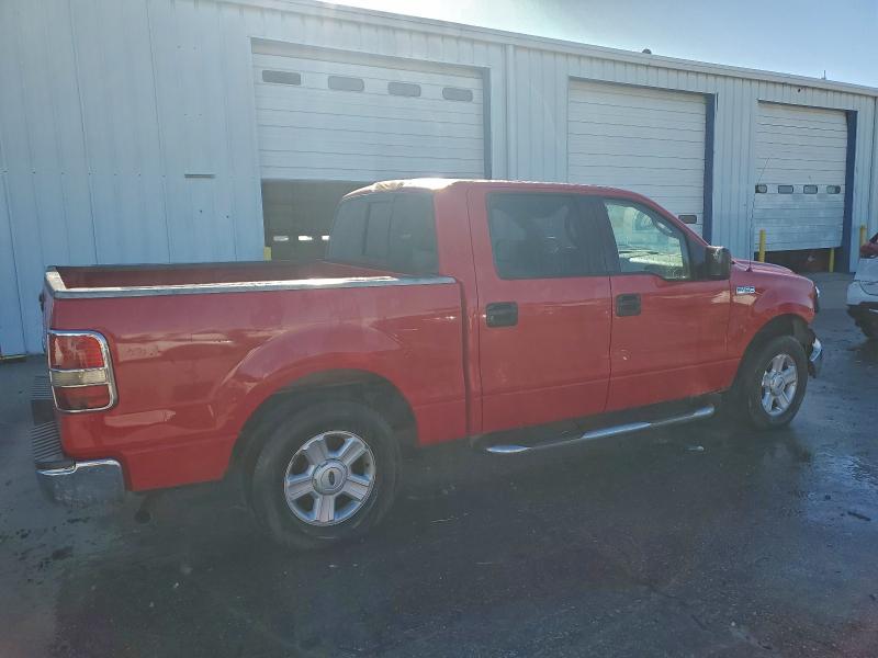 95693135 :رقم المزاد ، 1FTRW12W54KC53452 vin ، 2004 Ford F150 مزاد بيع