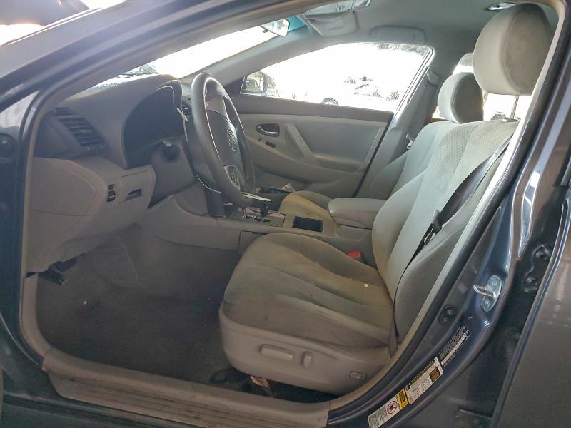 Продаж на аукціоні авто 2009 Toyota Camry, vin: 4T1BE46K79U410757, номер лоту: 97021015