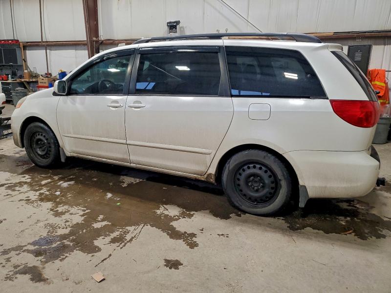 Aukcja sprzedaży 2009 Toyota Sienna, vin: 5TDZK22CX9S243149, numer aukcji: 94432175