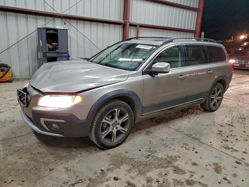 Auction sale of the 2014 Volvo Xc70, vin: YV4902BZ3E1176974, lot number: 94976695