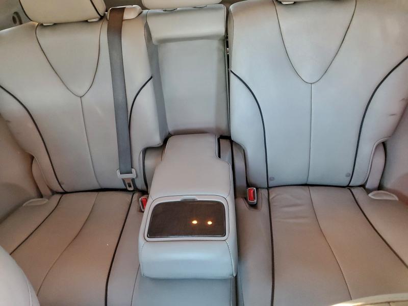 Продаж на аукціоні авто 2013 Toyota Venza, vin: 4T3BK3BB3DU093830, номер лоту: 97656925