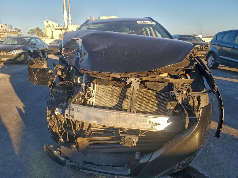 Aukcja sprzedaży 2021 Nissan Murano, vin: 5N1AZ2BJ9MC109844, numer aukcji: 95087155