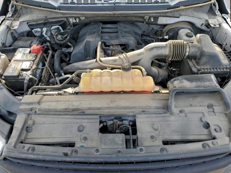 Продажа на аукционе авто 2018 Ford F150, vin: 1FTEX1CP1JFC55707, номер лота: 94102415