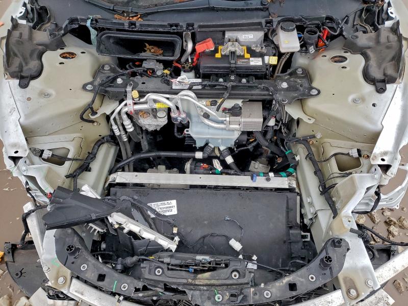 97567235 :رقم المزاد ، 5YJ3E1EA4LF737343 vin ، 2020 Tesla Model 3 مزاد بيع