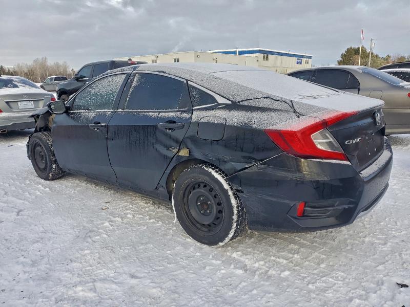 Продажа на аукционе авто 2021 Honda Civic, vin: 2HGFC2F56MH005805, номер лота: 95265085
