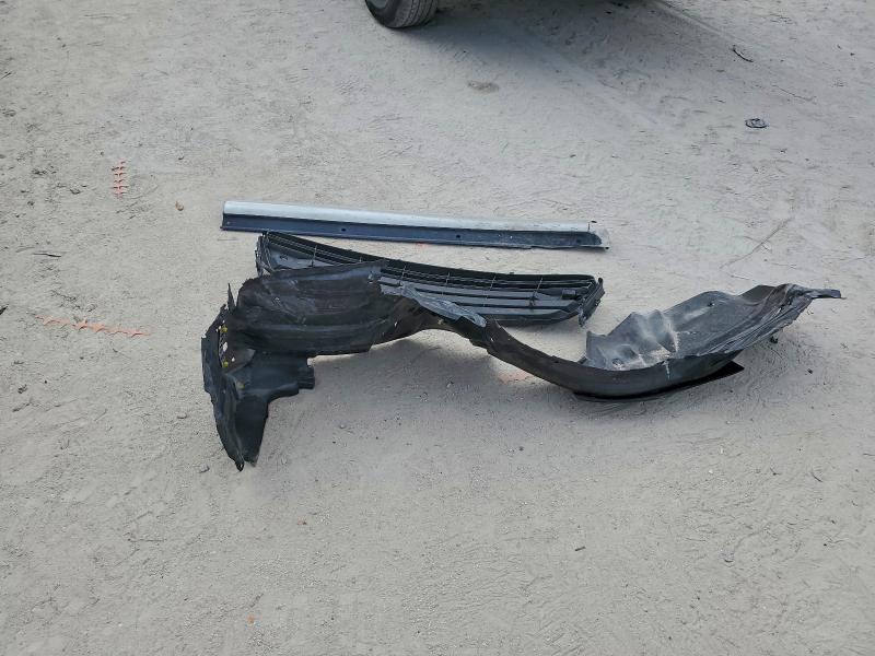 Продаж на аукціоні авто 2003 Lexus Ls 430, vin: JTHBN30F930114100, номер лоту: 97304235