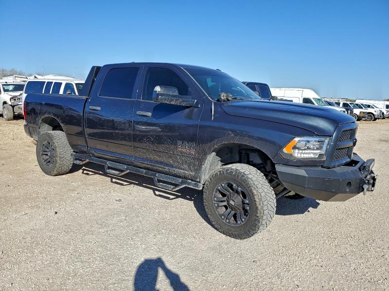 Aukcja sprzedaży 2016 Ram 2500, vin: 3C6UR5CJ8GG129402, numer aukcji: 98125855