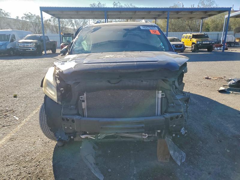 Продаж на аукціоні авто 2015 Gmc Acadia, vin: 1GKKVRKDXFJ289586, номер лоту: 95976655