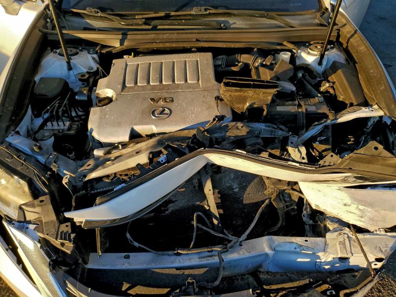 Aukcja sprzedaży 2016 Lexus Es, vin: JTHBK1GG7G2240848, numer aukcji: 96307335