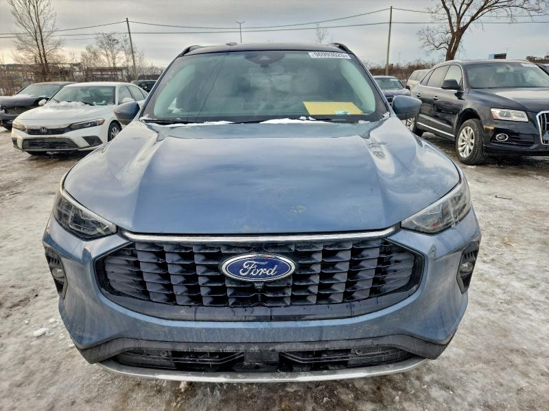Aukcja sprzedaży 2025 Ford Escape, vin: 1FMCU0E1XSUA64332, numer aukcji: 96993025