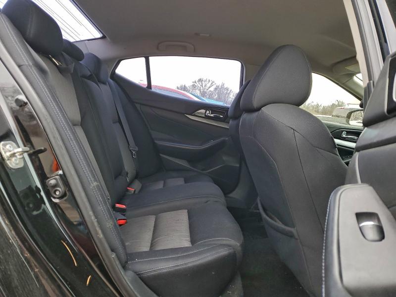 Aukcja sprzedaży 2017 Nissan Maxima 3.5, vin: 1N4AA6AP1HC364251, numer aukcji: 98036365