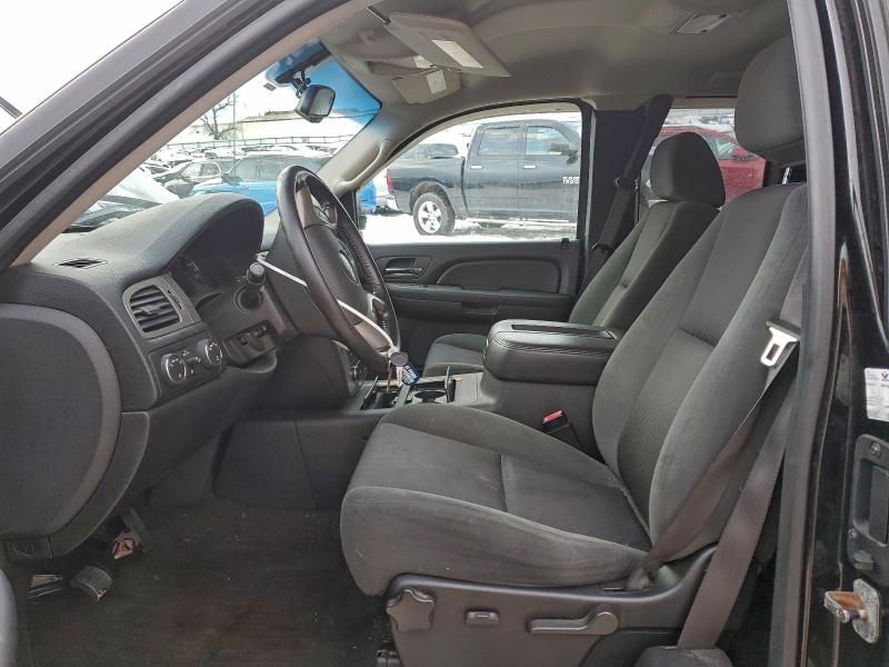 Продаж на аукціоні авто 2008 Gmc Sierra, vin: 2GTEK19J881263614, номер лоту: 96915005