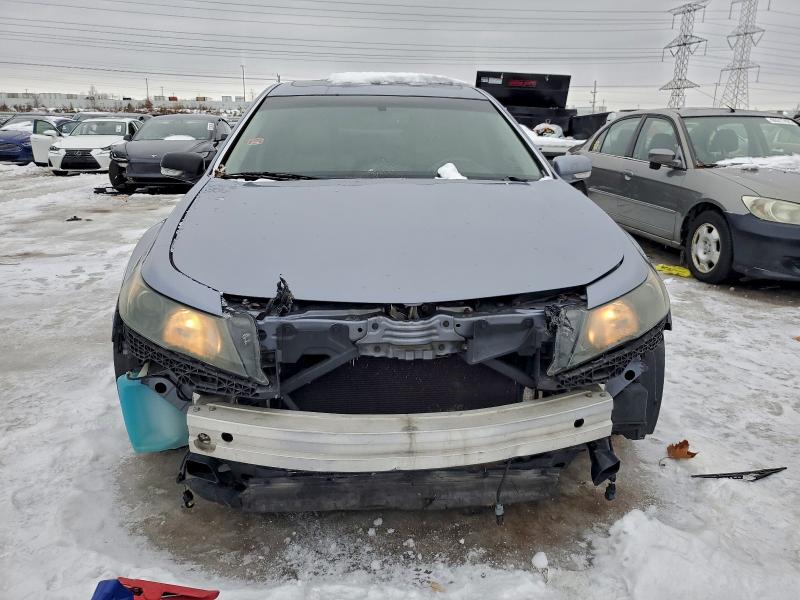 2012 Acura Tl მანქანა იყიდება აუქციონზე, vin: 19UUA9F70CA002368, აუქციონის ნომერი: 95715725