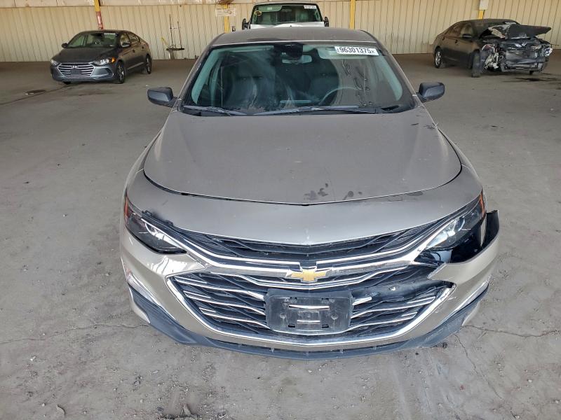 Продаж на аукціоні авто 2023 Chevrolet Malibu, vin: 1G1ZB5ST4PF247804, номер лоту: 96301375