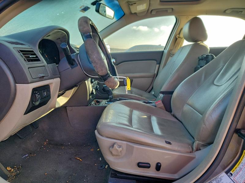 2012 Ford Fusion მანქანა იყიდება აუქციონზე, vin: 3FAHP0HA4CR222174, აუქციონის ნომერი: 95028425