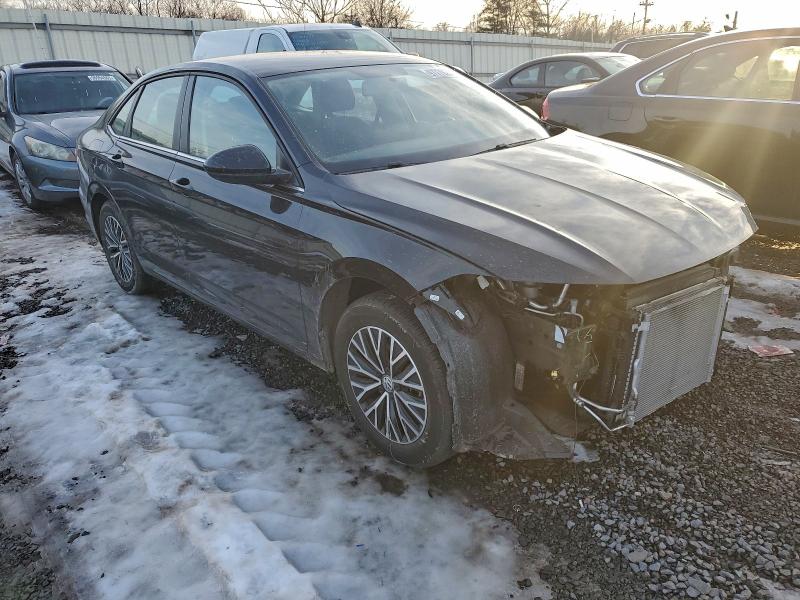 Aukcja sprzedaży 2021 Volkswagen Jetta, vin: 3VWC57BU2MM042239, numer aukcji: 97778235