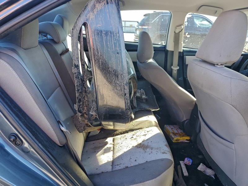 Aukcja sprzedaży 2017 Toyota Corolla, vin: 2T1BURHE4HC894894, numer aukcji: 96682905