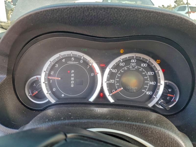 Продаж на аукціоні авто 2014 Acura Tsx, vin: JH4CU2F65EC004350, номер лоту: 95082035
